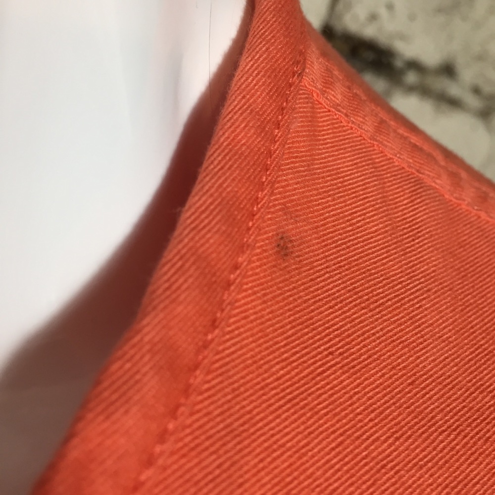 Pendleton Trucker Jacket - image 5